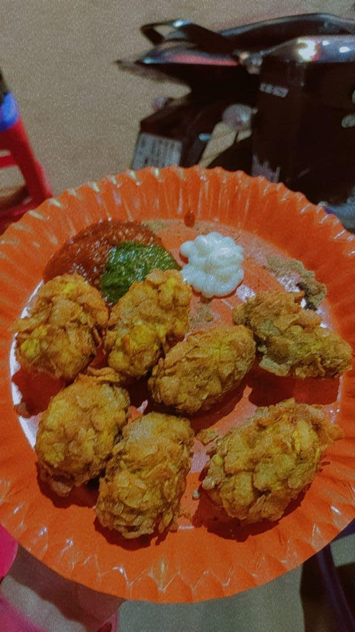 Dusri Biwi