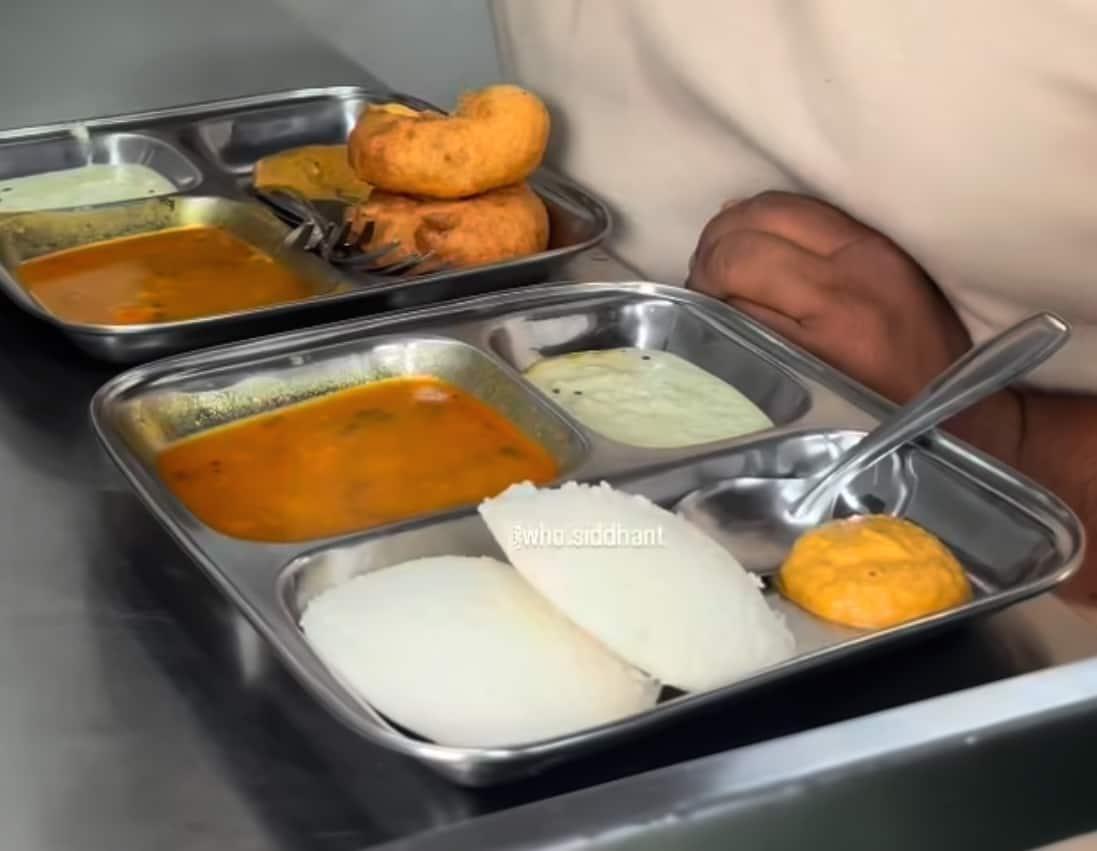 Jai Malhar Fast Food