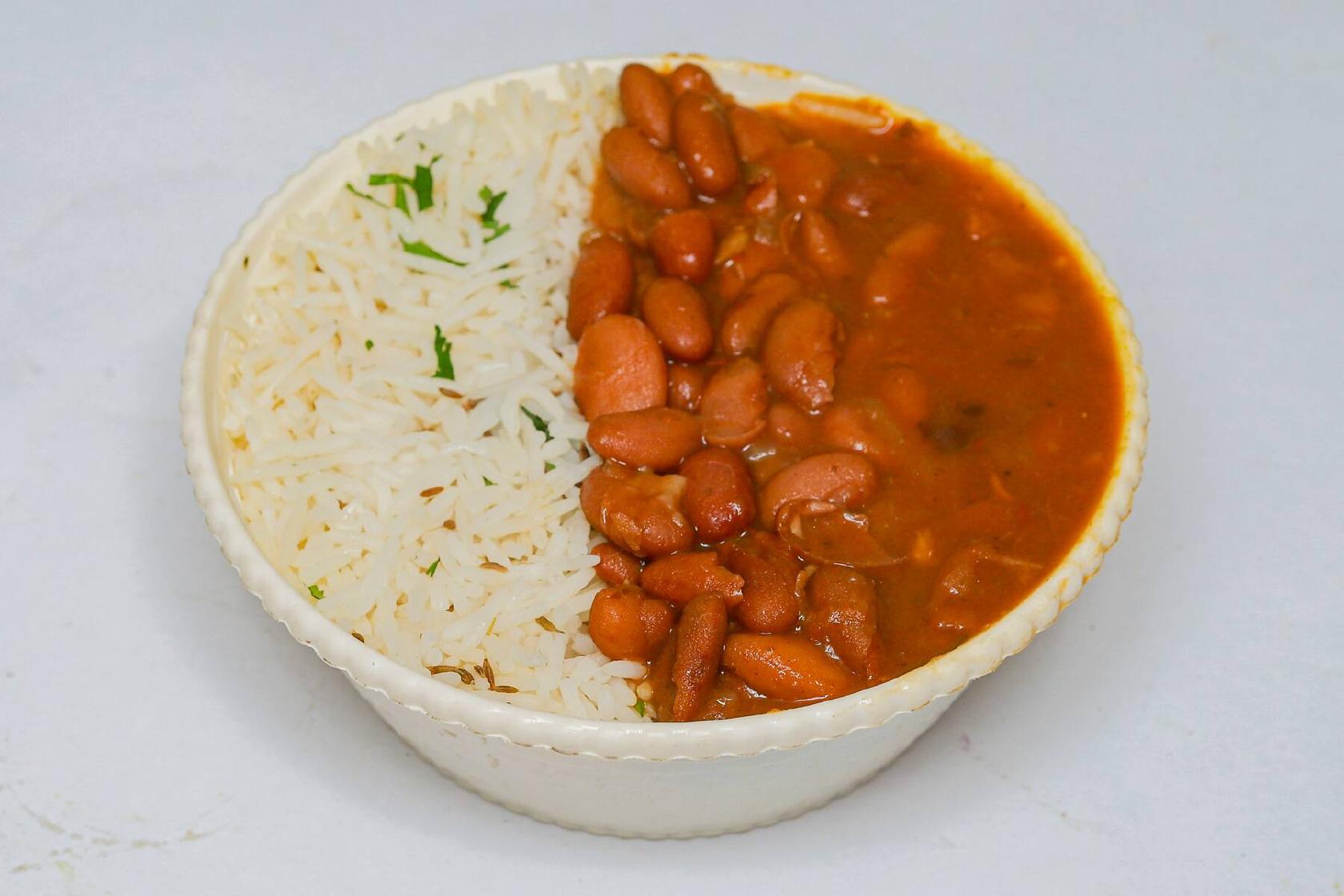 MAYUR RESTAURANT