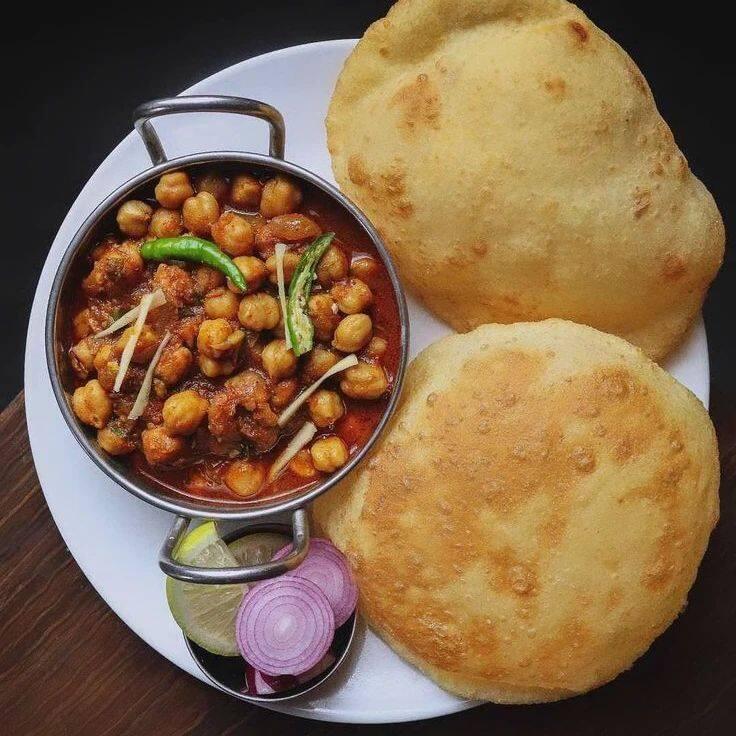 Sardar Patel Food Corner