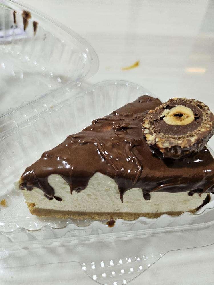 Gourmet Grill
