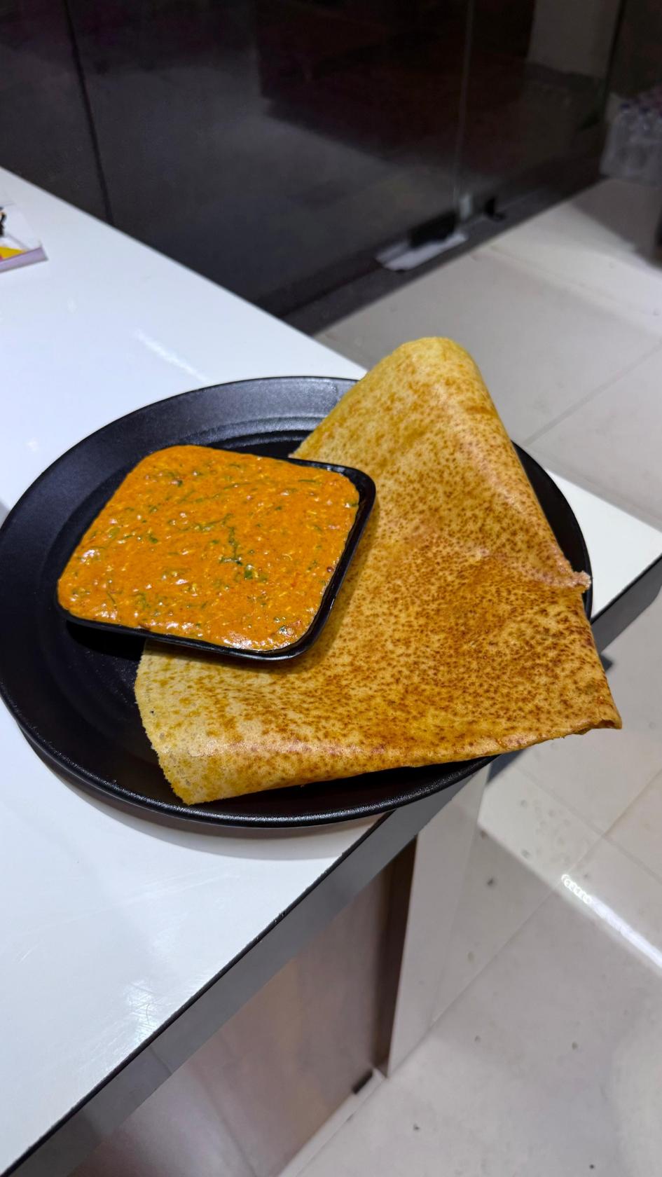 Madhav Food Corner