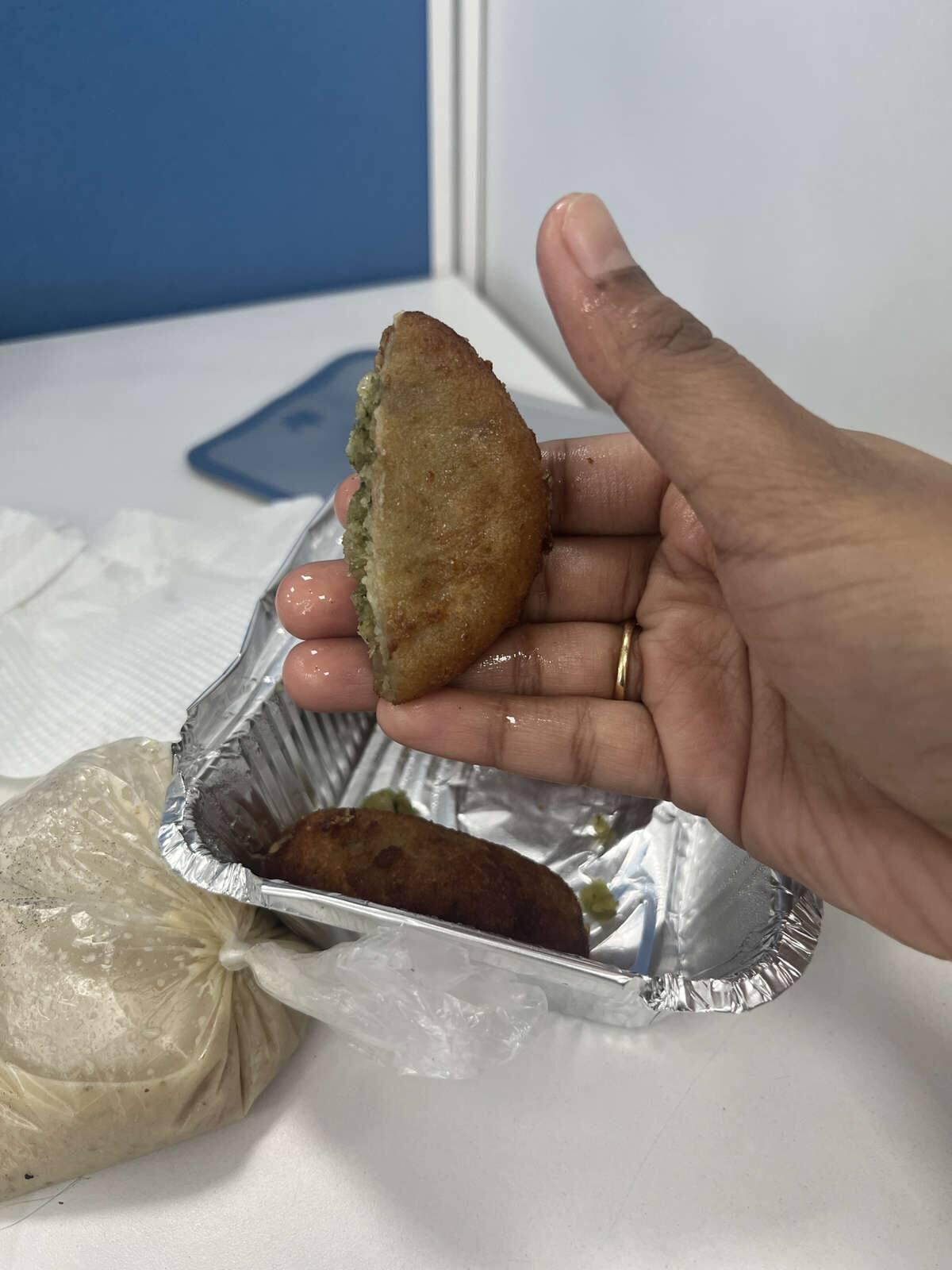 Swaad Kokancha By Kokan Bazar
