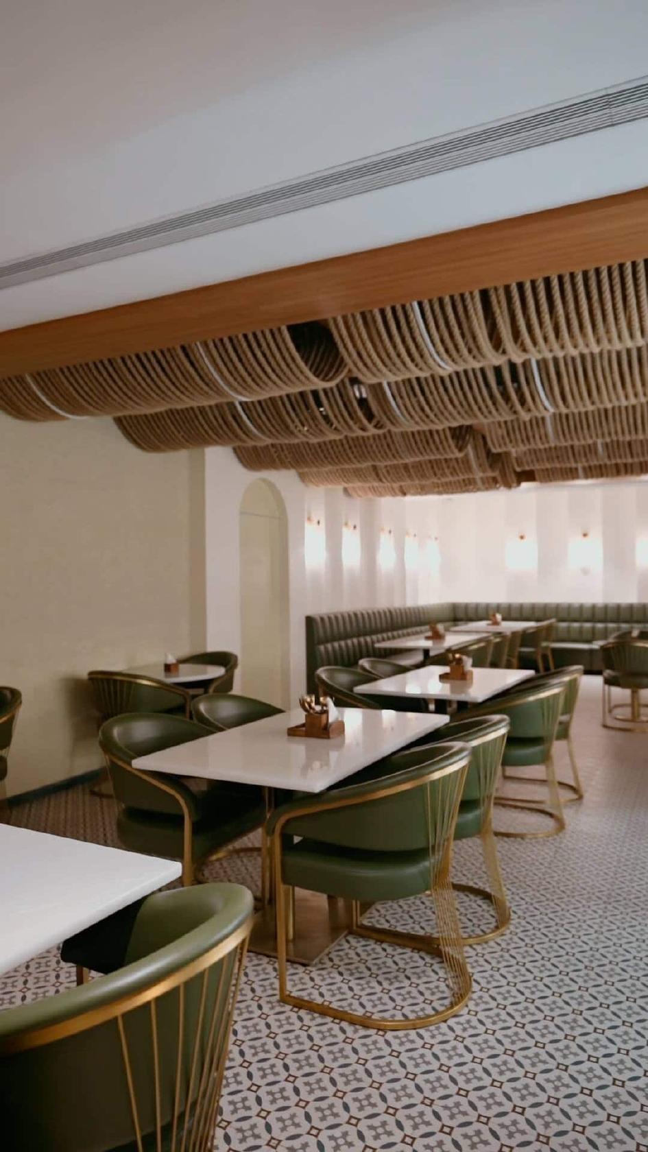 Veux Gourmet Eatery