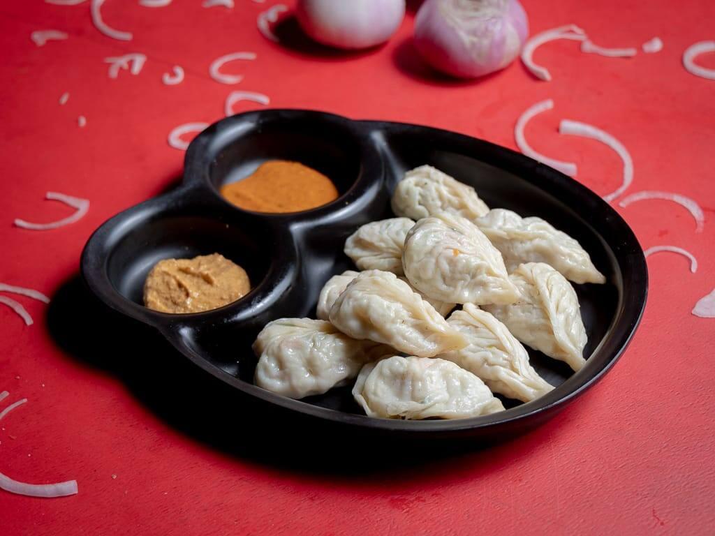 Dimapur Sweets