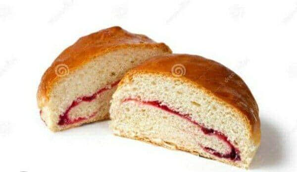 Swiss Bakes & Confectionery