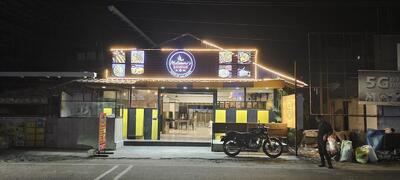 Malabari Restaurant photo