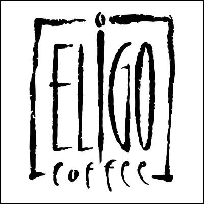 ELIGO Coffee foto