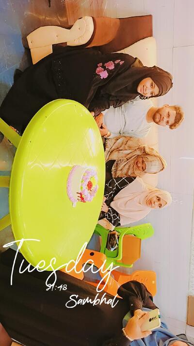 E G Cafe photo