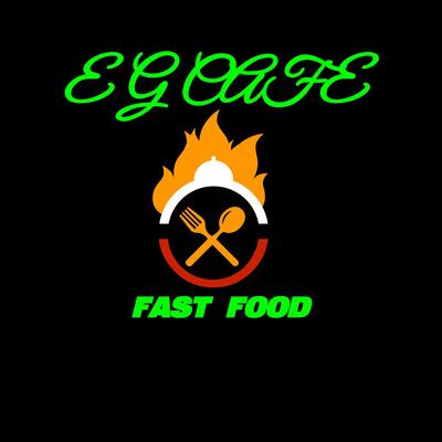 E G Cafe photo