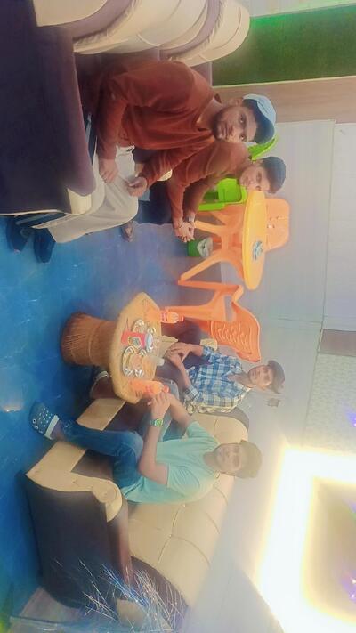 E G Cafe photo
