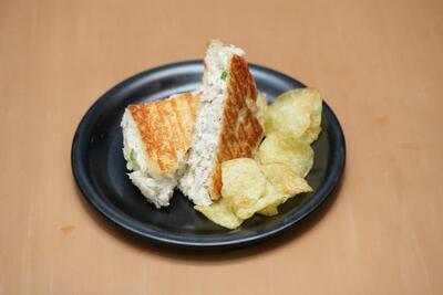 Deepa Resto Cafe photo