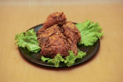 Deepa Resto Cafe photo