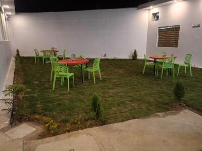 Rewa Raaz Restaurant (RRR) photo