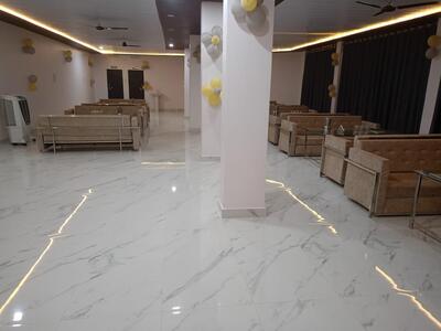 Rewa Raaz Restaurant (RRR) photo