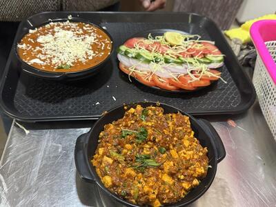 HUNDAL Buffet Restaurant photo