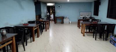 Hotel R K GRAND photo