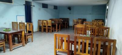 Hotel R K GRAND photo