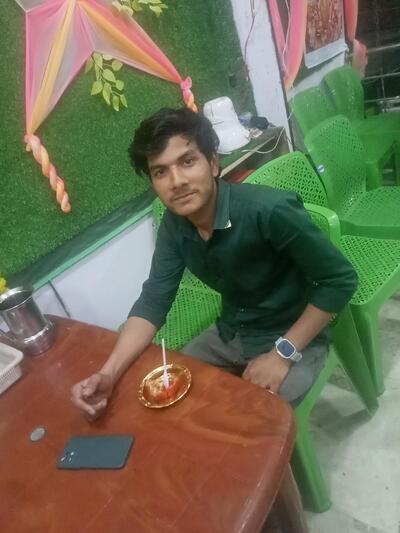 Bharat restaurant and Biryani House photo