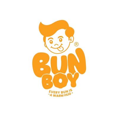 Bunboy photo