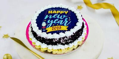 Cake Studio Rajahmundry photo