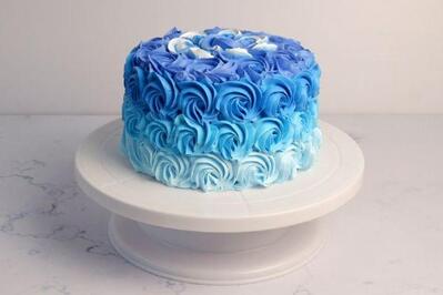 Cake Studio Rajahmundry photo