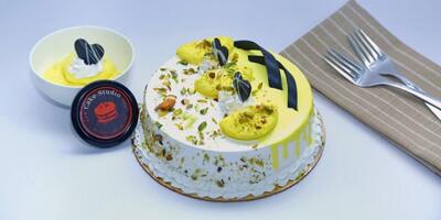 Cake Studio Rajahmundry photo