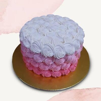 Cake Studio Rajahmundry photo