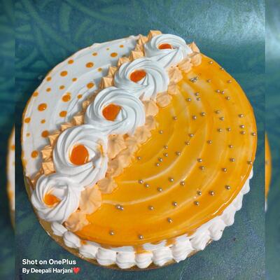 Venus Divine Cakes photo