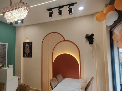 Govardhan Rasoi photo