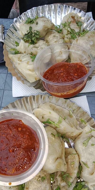 HUNGRY'S HEVEN photo