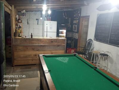 Bar J'E foto