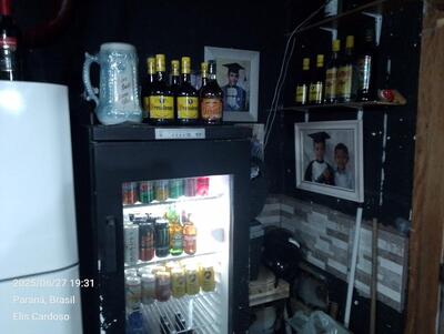 Bar J'E foto