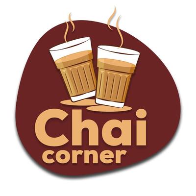 Chai Corner photo