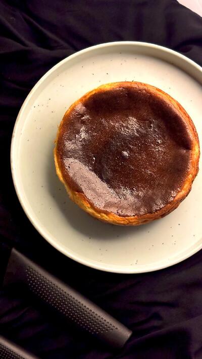 NanoCoco Bakery photo