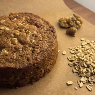 NanoCoco Bakery photo