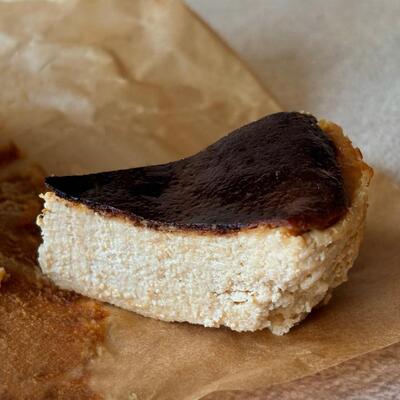 NanoCoco Bakery photo