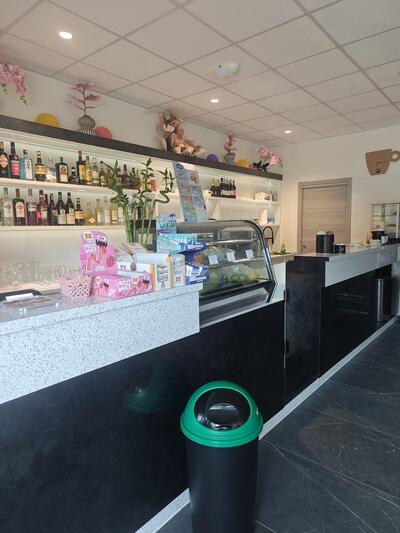 Bar Vale foto