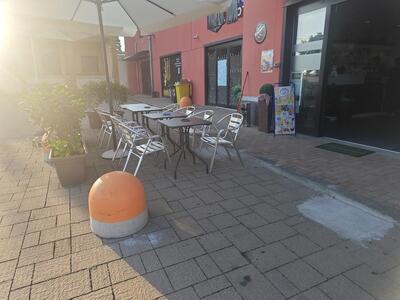 Bar Vale foto