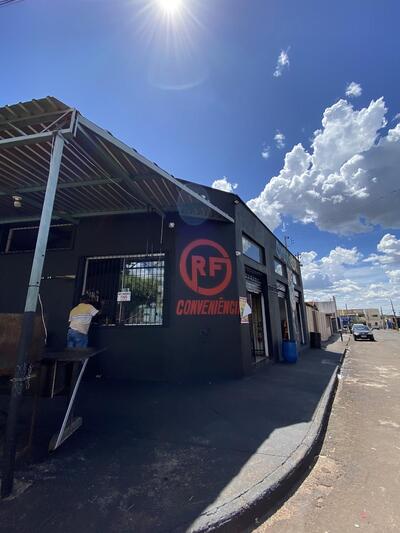 RF CONVENIÊNCIA foto