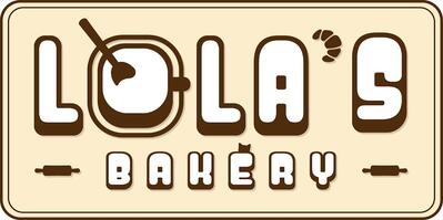 Lola’s Bakery foto