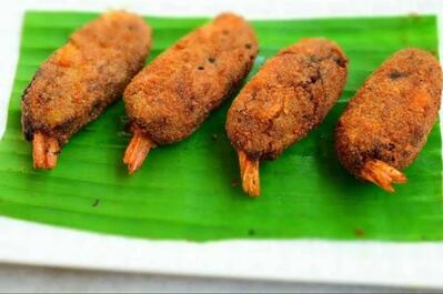 FRIEDWALA photo