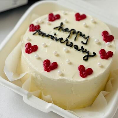 Bakery photo