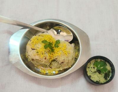Shree Devi Idli Factory photo