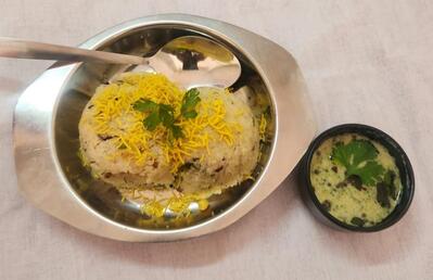 Shree Devi Idli Factory photo