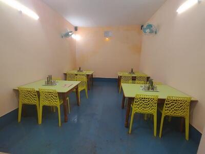 Biryani Express photo