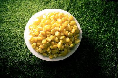 Maggi Point photo