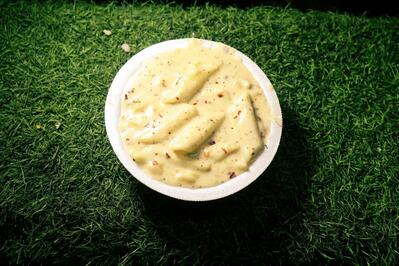 Maggi Point photo