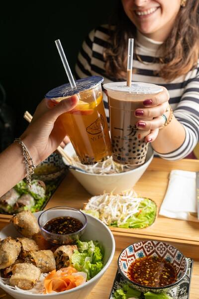 EatAsia foto