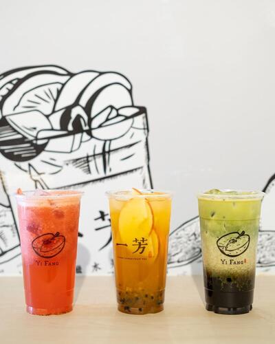 EatAsia foto